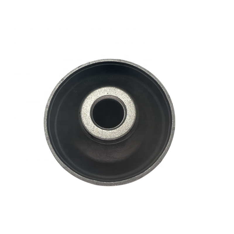 FOEO 4870260140 Guangzhou 48702 60140 rear front Control Arm BUSHING for Toyota Land Cruiser UZJ200 48702-60140