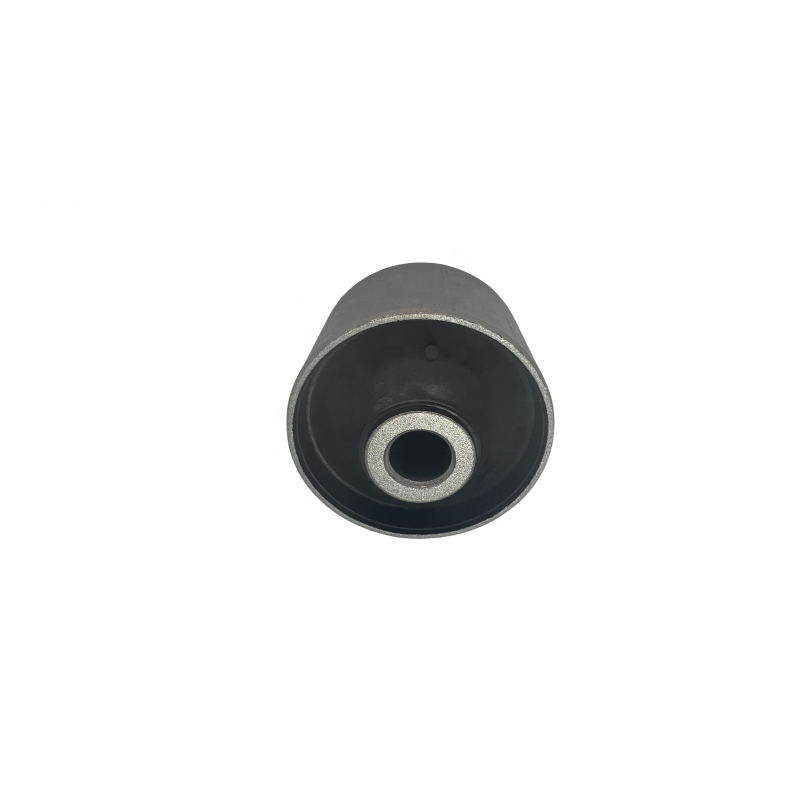 FOEO 4870260140 Guangzhou 48702 60140 rear front Control Arm BUSHING for Toyota Land Cruiser UZJ200 48702-60140