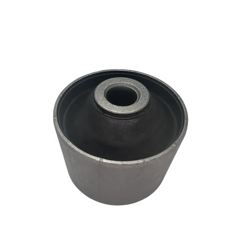 FOEO 4870260140 Guangzhou 48702 60140 rear front Control Arm BUSHING for Toyota Land Cruiser UZJ200 48702-60140