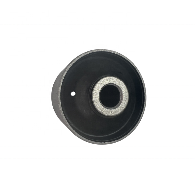 FOEO 4870260140 Guangzhou 48702 60140 rear front Control Arm BUSHING for Toyota Land Cruiser UZJ200 48702-60140