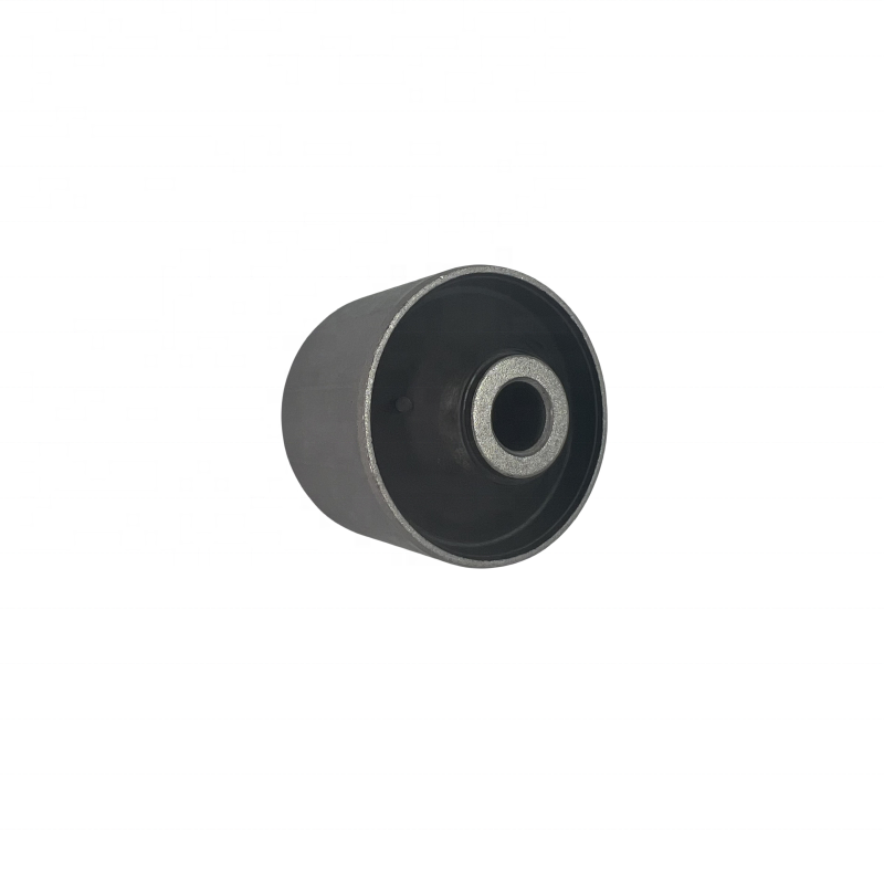 FOEO 4870260140 Guangzhou 48702 60140 rear front Control Arm BUSHING for Toyota Land Cruiser UZJ200 48702-60140