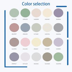 customization