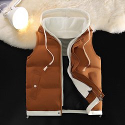 2 XL