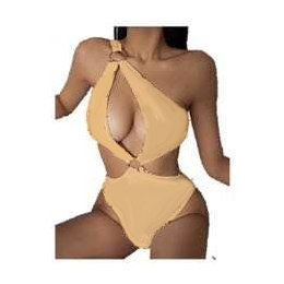 custom bikini set logo with coverup custom metallic bikini blue bathing suits for women custom logo