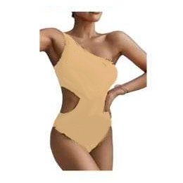 custom bikini set logo with coverup custom metallic bikini blue bathing suits for women custom logo