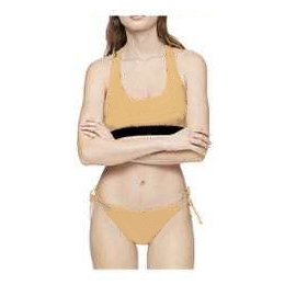custom bikini set logo with coverup custom metallic bikini blue bathing suits for women custom logo