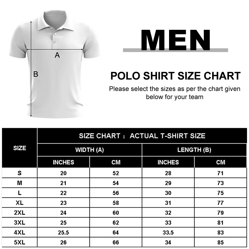 Custom Print Embroidered Logo Quick Dry Short Sleeve Polo Style Nrl Penrith Panthers Vintage Super Rugby T Shirt For Mens