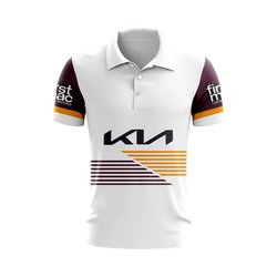 Team-03
