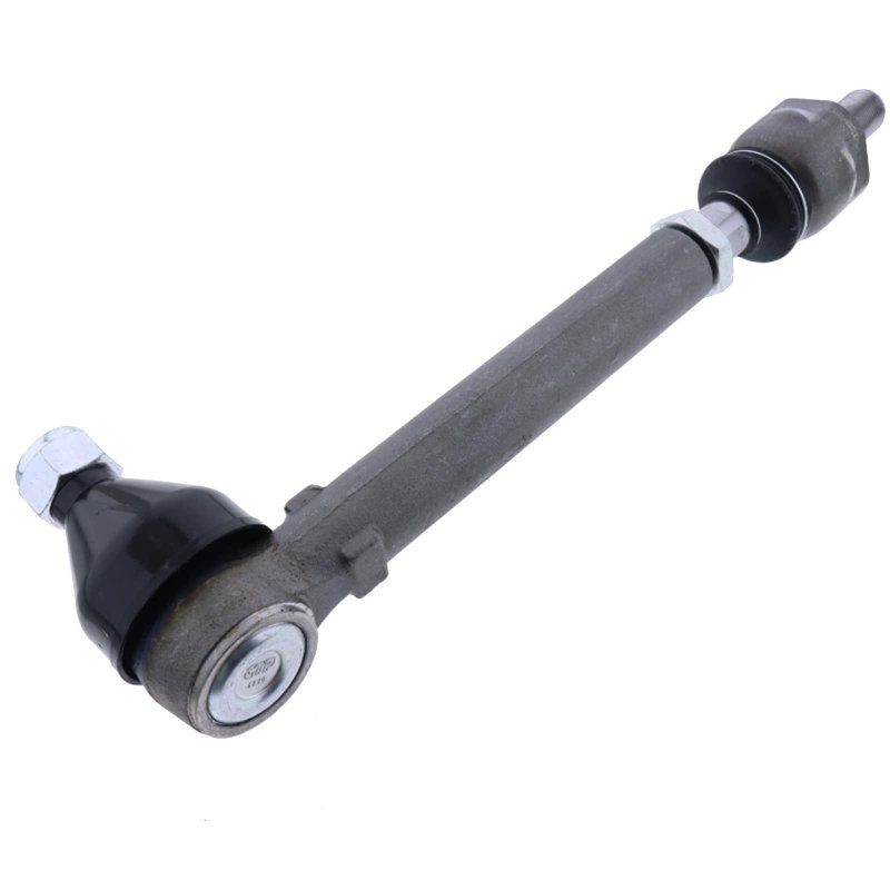Tie Rod Group 128-4128 Steering Arm Tie Rod Assembly Fits 416 416C 420D 424D 426C 428B 428C 430D 436C Backhoe Loader