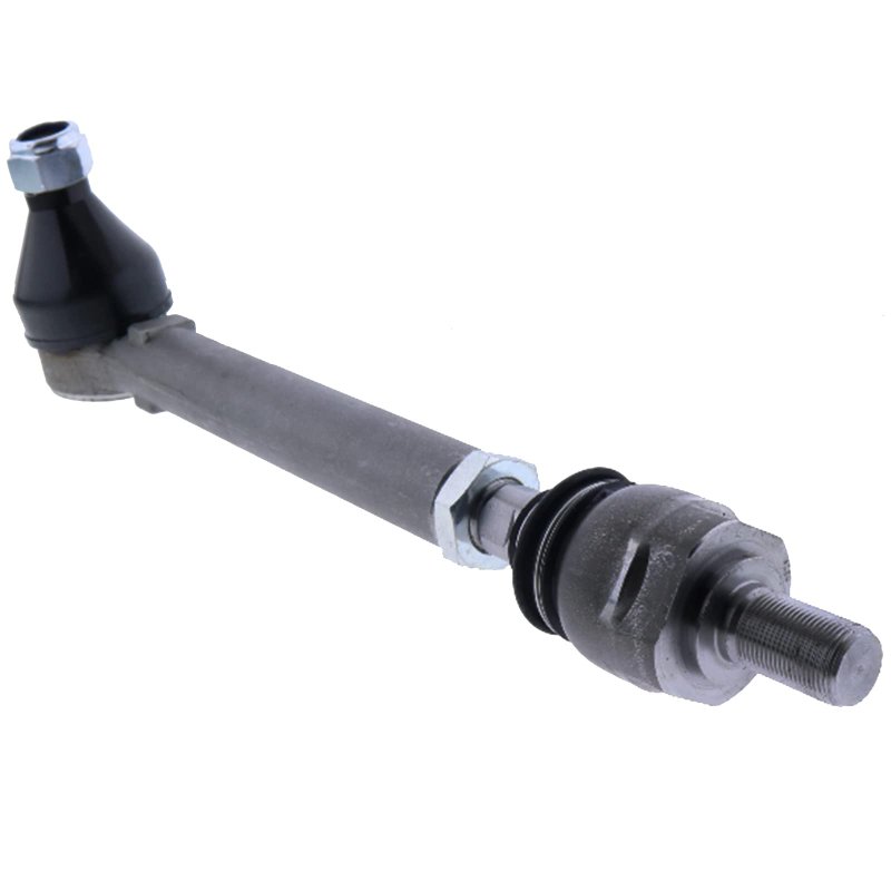 Tie Rod Group 128-4128 Steering Arm Tie Rod Assembly Fits 416 416C 420D 424D 426C 428B 428C 430D 436C Backhoe Loader