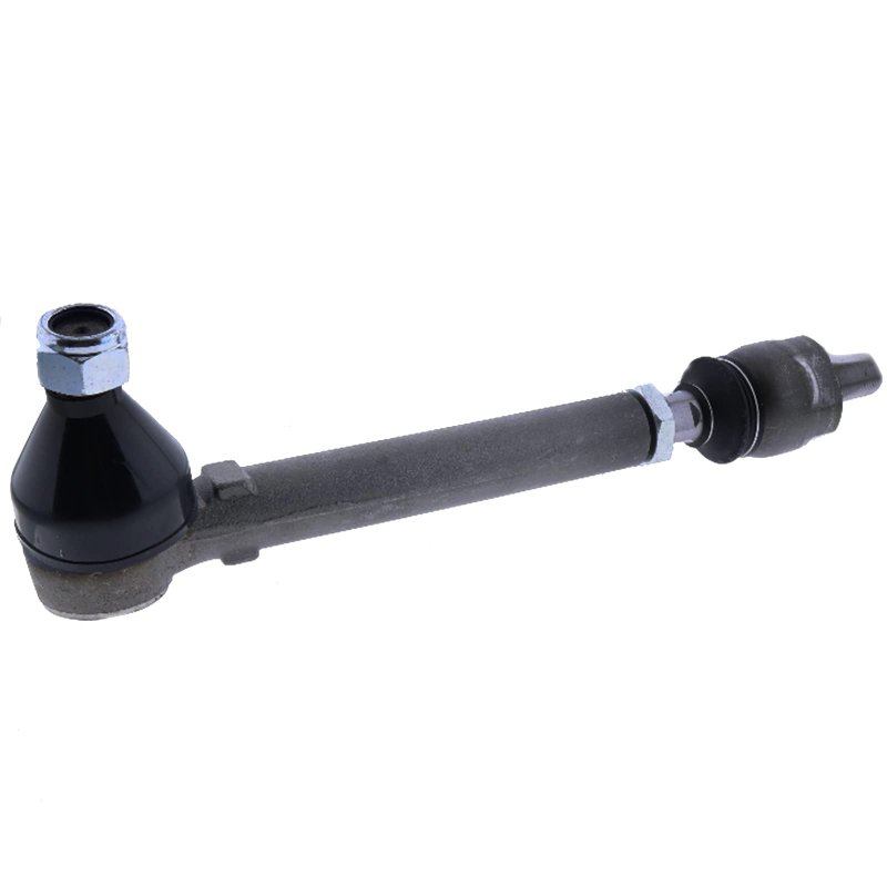 Tie Rod Group 128-4128 Steering Arm Tie Rod Assembly Fits 416 416C 420D 424D 426C 428B 428C 430D 436C Backhoe Loader