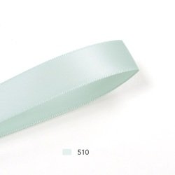 510