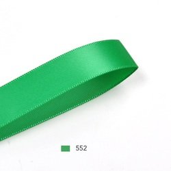 552
