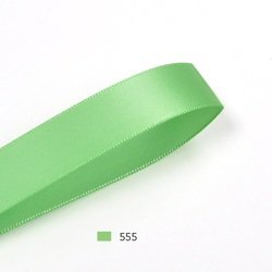 555