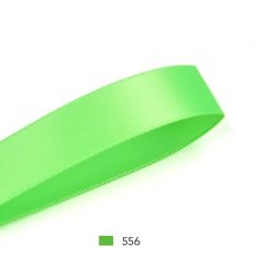 556
