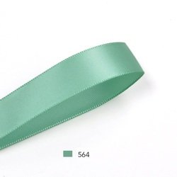 564