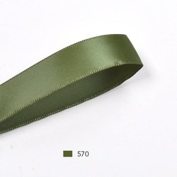 570