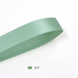 577