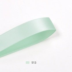513