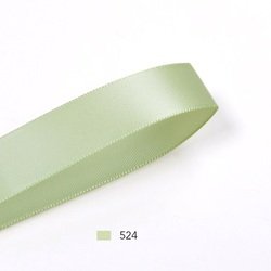 524