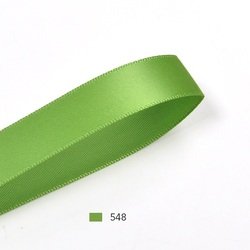 548