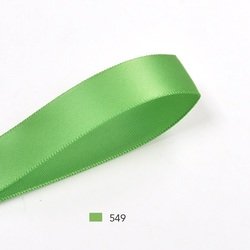 549