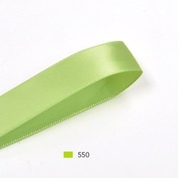 550
