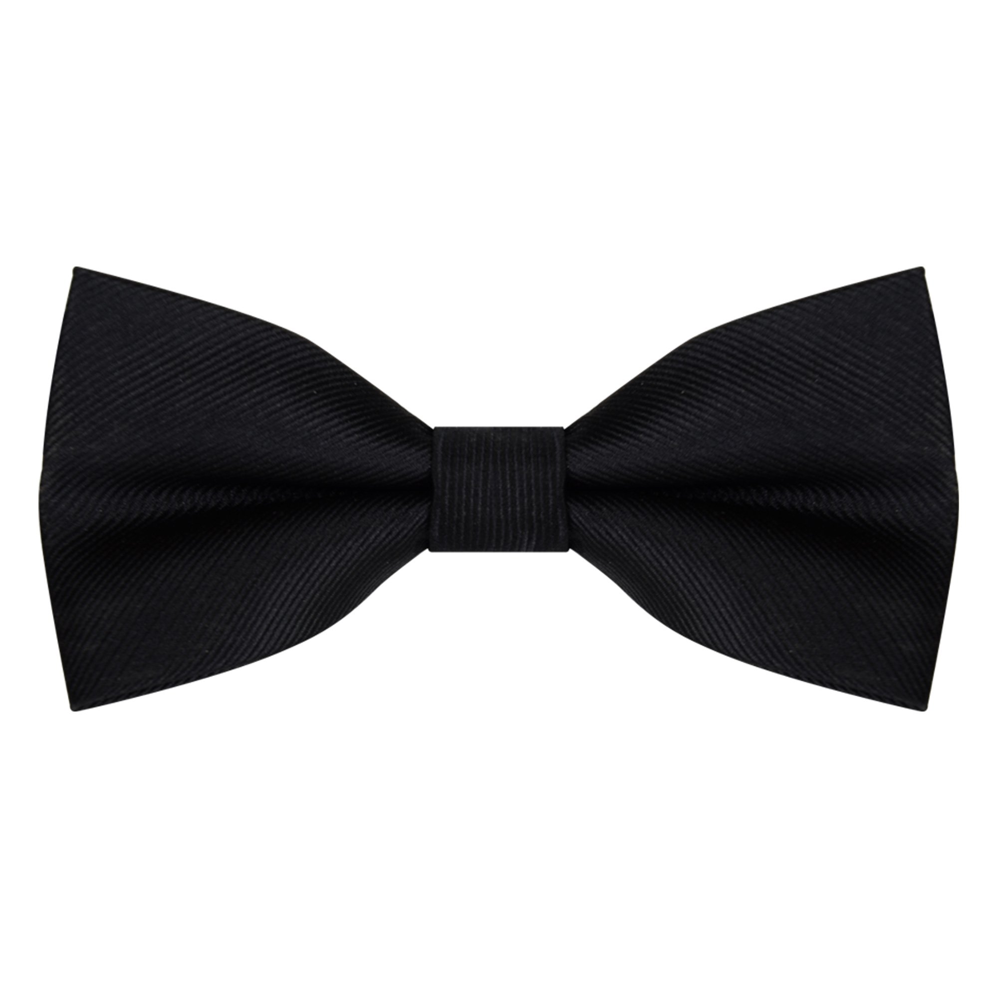 Fashion Men's Elastic Band Suspenders Braces Vintage Casual Suspenders Bow tie Set Strap bretele Father Husband's Gift