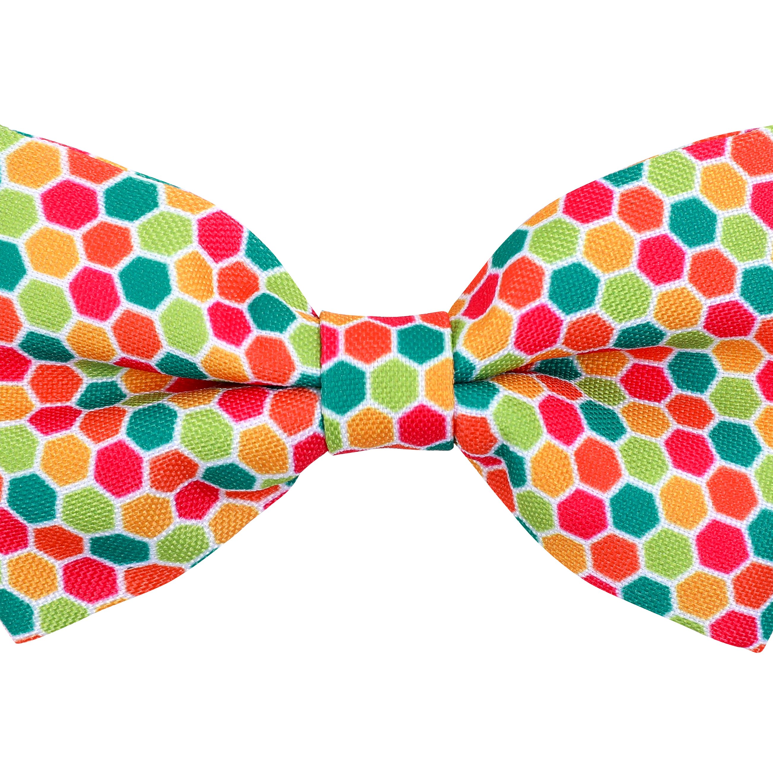 Luxury adjustable grooming straps pet tie dog cat neckties silk bow dog tie wholesale