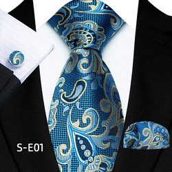 S-E01