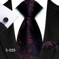 S-E05
