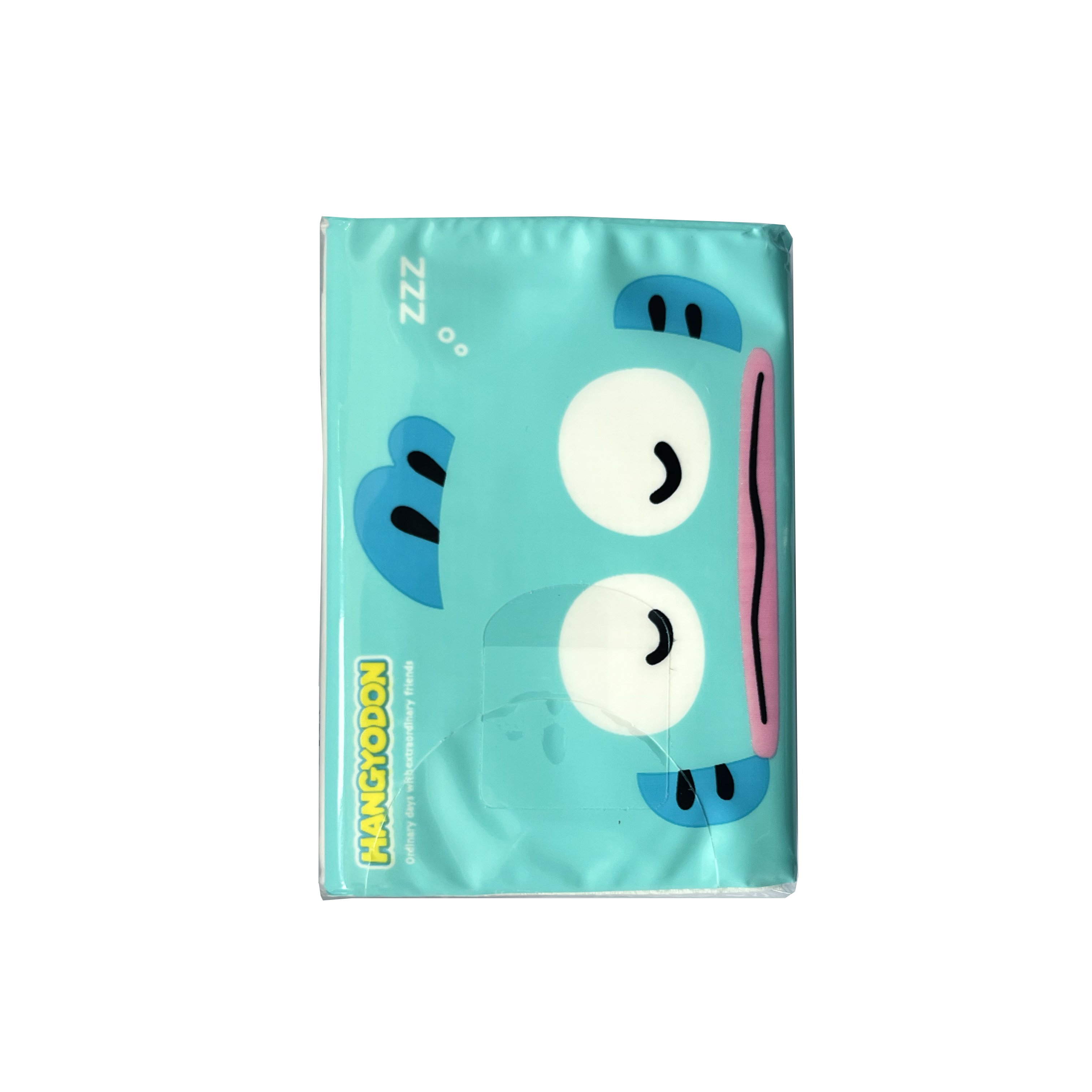 China Factory Supply OEM 100% Virgin Pulp Sale 3PLY Soft Pocket Tissue Paper Wholesale Portable Tissue Paper Eco Friendly