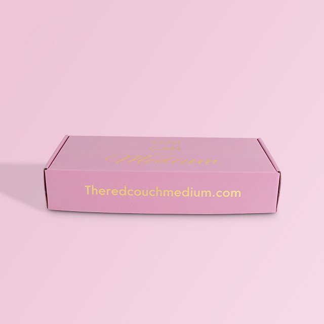 New Colored Beautiful Airplane Shipping Boxes Custom Logo Corrugated Black Shipping Mailing Box
