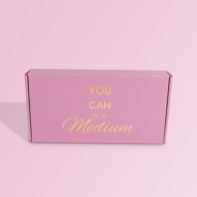 New Colored Beautiful Airplane Shipping Boxes Custom Logo Corrugated Black Shipping Mailing Box