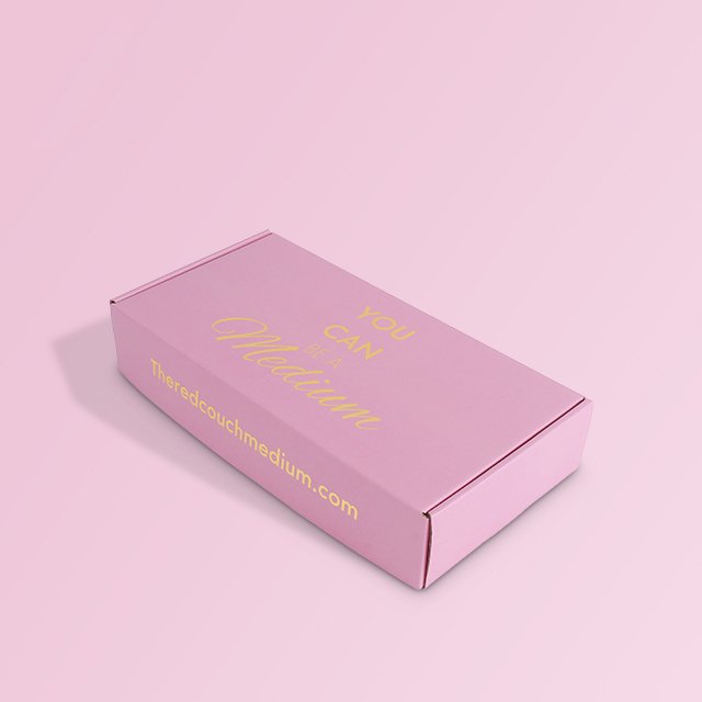 New Colored Beautiful Airplane Shipping Boxes Custom Logo Corrugated Black Shipping Mailing Box