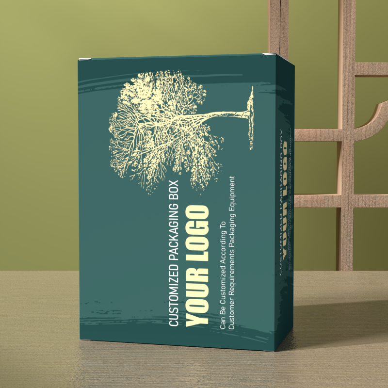 Wholesale Superior Quality Digital Printing Unique Custom Soap Packaging Boxes