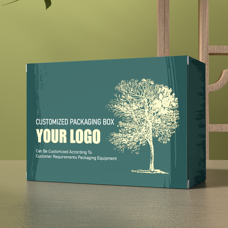 Wholesale Superior Quality Digital Printing Unique Custom Soap Packaging Boxes