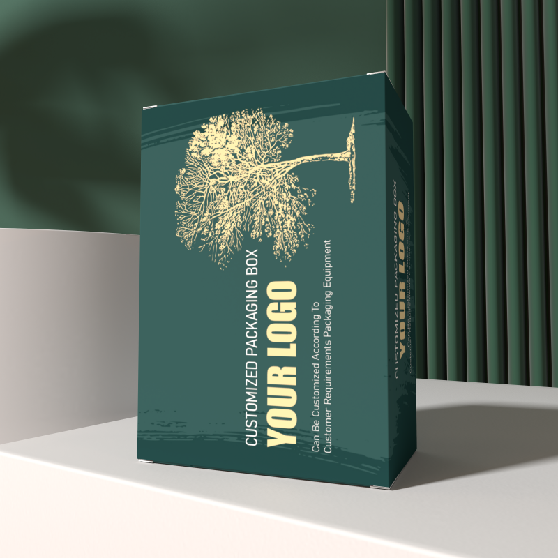 Wholesale Superior Quality Digital Printing Unique Custom Soap Packaging Boxes