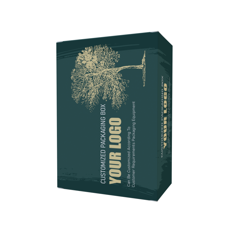 Wholesale Superior Quality Digital Printing Unique Custom Soap Packaging Boxes