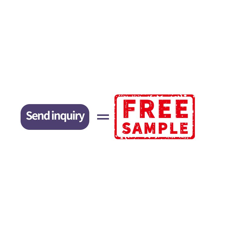 Low Price Custom High Standard Eco-Friendly Virgin Pulp Pocket Tissue Handkerchief Paper