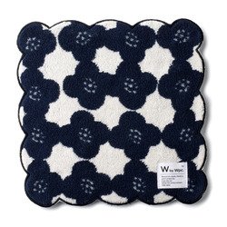 5navy