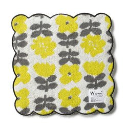 115yellow