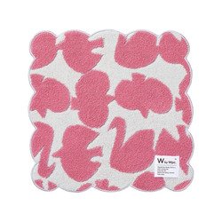 134pink