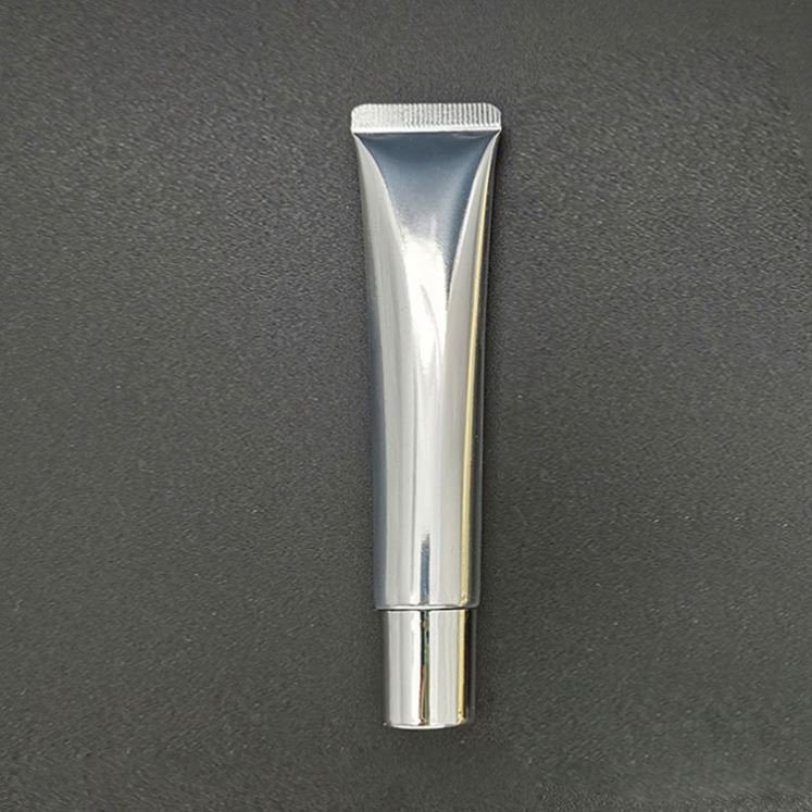10ml15ml20ml/g Lip Gloss Nectar Lipstick Tube Hot Gold Lipstick Tube