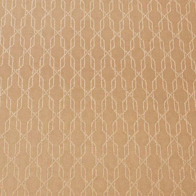 Cotton Table Cloth Linen Fabric Cotton Dinner Napkin Handkerchief Indoor Home Napkins for Wedding Party TRN% Polgreenr Golden