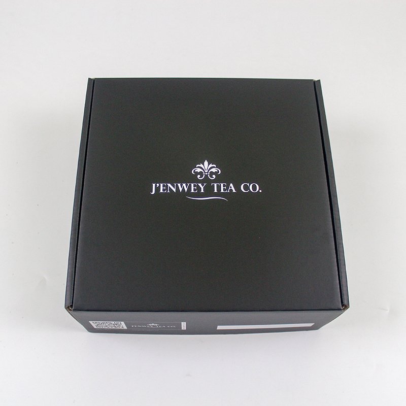 Hot Sale Gift Package Cardboard Box Corrugated Socks Wig Printing Eco Friendly Packaging Corrugated Small Carton