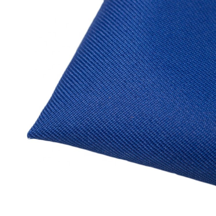 Classy Solid Plaid 50% Polyester Handkerchief Men Suit Hankies Banquet Pocket Square Tuxedo Autumn Winter Nice Gift