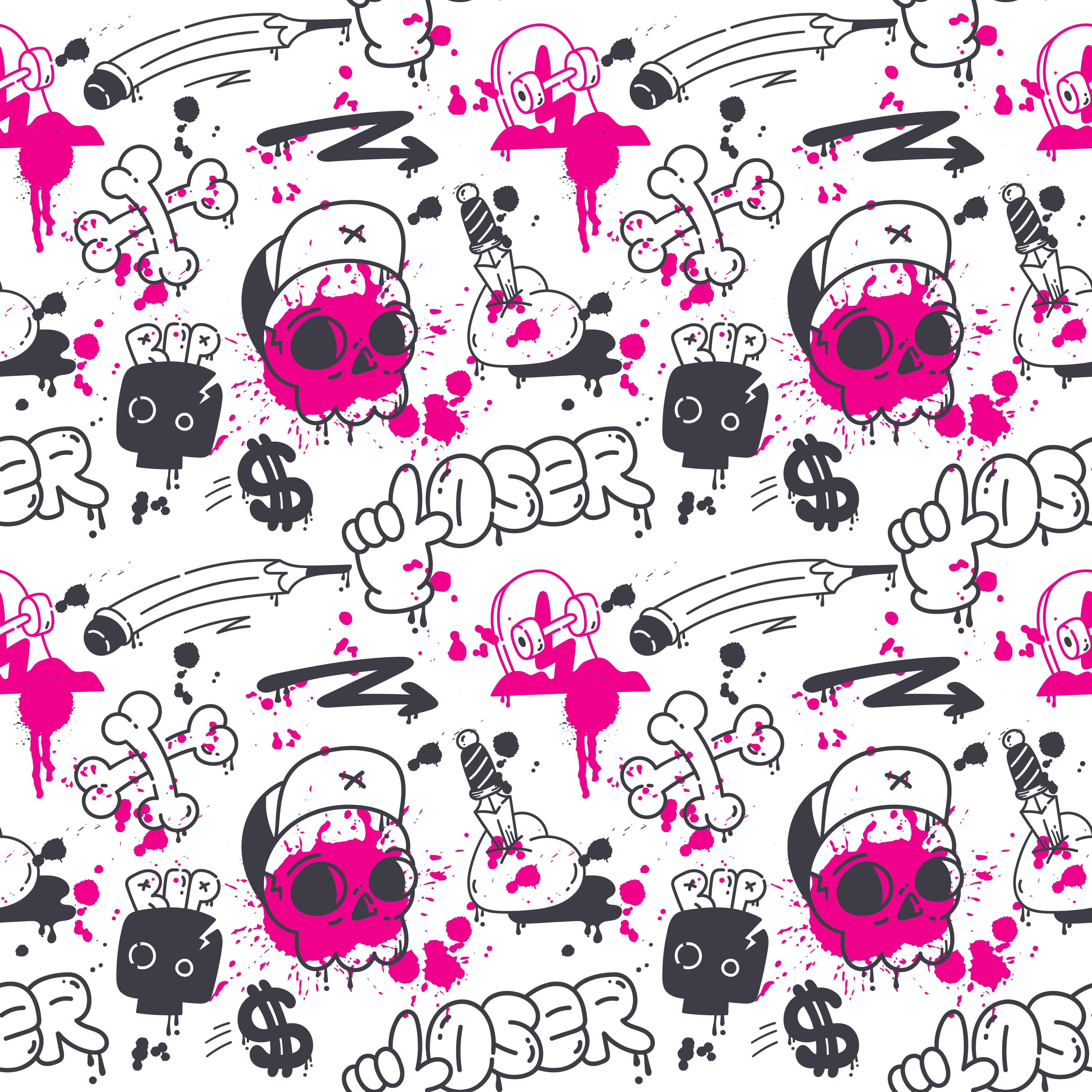 custom Mens Polyester Large Square Bandanas handkerchief Scarf Bandana with logo