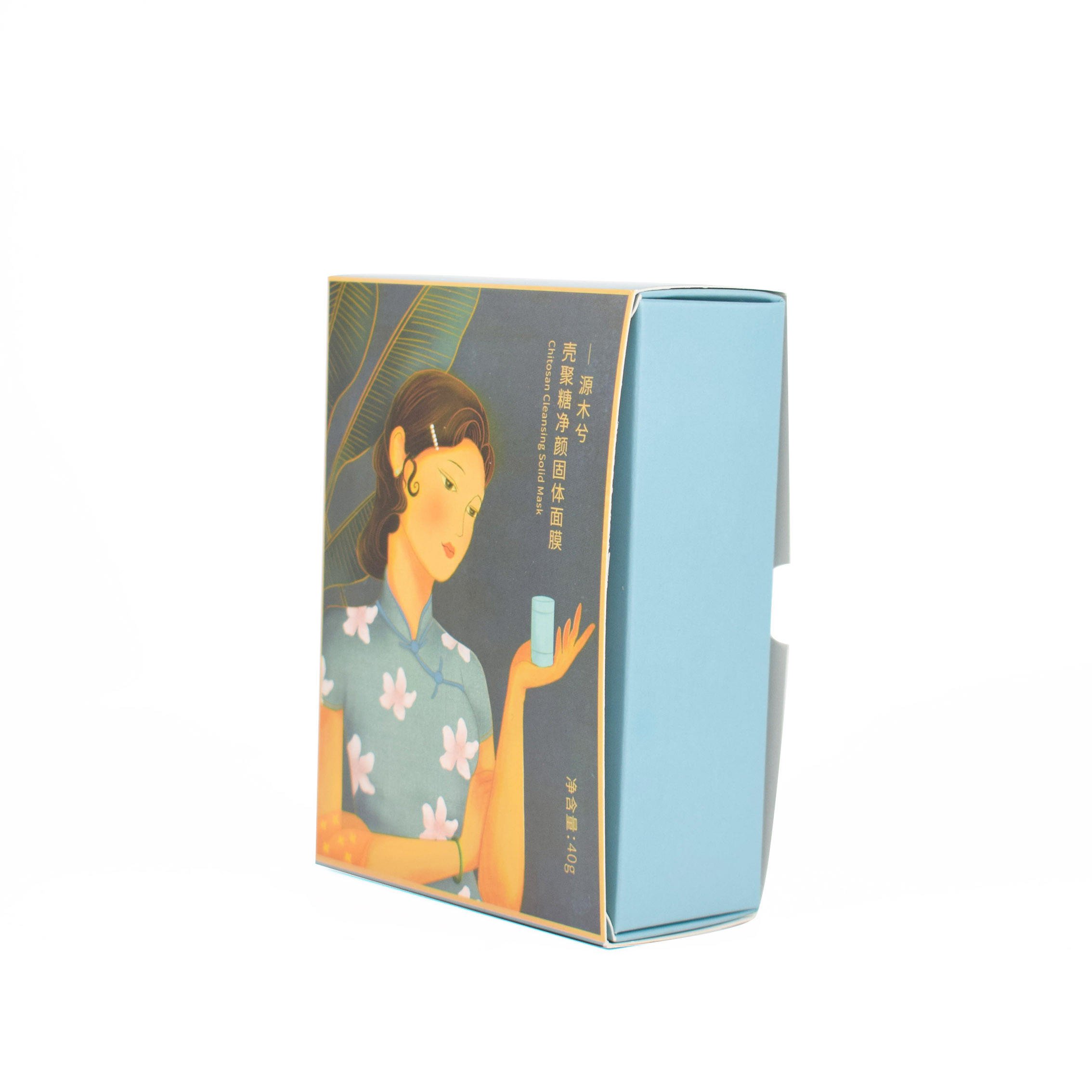 Wholesale Custom Logo Rigid Sliding Out Drawer Box Fancy Gift Box For gift Storage Retail Box