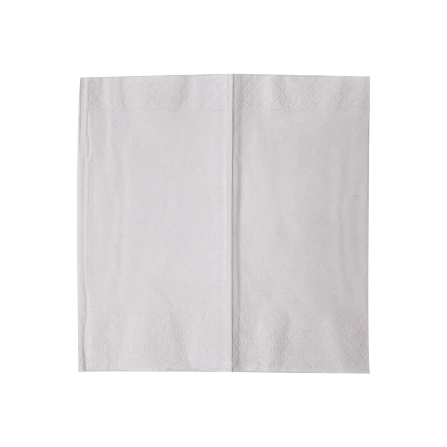 Cheap China tissue manufacturer custom printed ERA brand 3 layer tissue paper